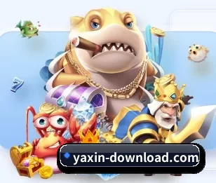 关于我们 - 体育资讯内容服务（yaxin）