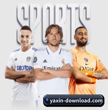 亚新官网 APP（yaxin）