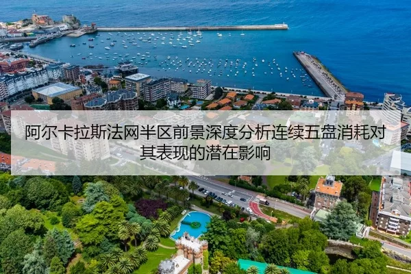 阿尔卡拉斯法网半区前景深度分析连续五盘消耗对其表现的潜在影响