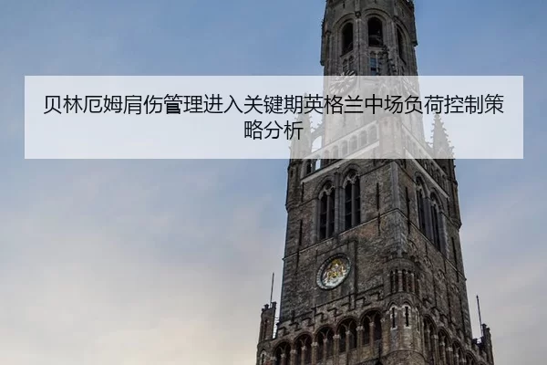 bei-lin-e-mu-jian-shang-guan-li-jin-ru-guan-jian-qi-ying-ge-lan-zhong-chang-fu-he-kong-zhi-ce-lve-fen-xi-1-129.jpg