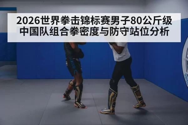 boxer defensive stance guard